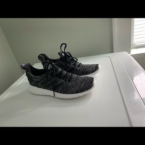 Mens Adidas Sneakers